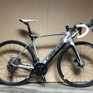 LAPIERRE E XELIUS SL 600 2020 Fazua TAILLE M ( occasion )
