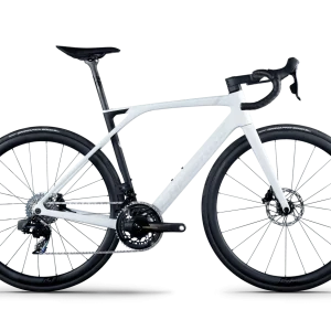 Lapierre Xelius SL 8.0 AXS 2024