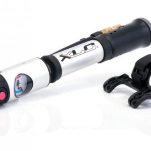 XLC Mini pump 23400