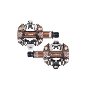 LOOK X-TRACK GRAVEL LIMITED EDITION