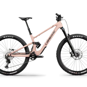 Lapierre Zesty CF 7.9 2025