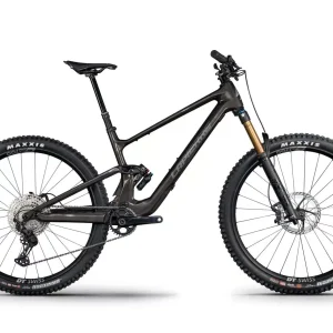 Lapierre Zesty CF 8.9 2025